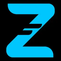 ZestFindz Private Limited