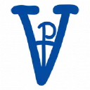 VTP Infra Tech Private Limited