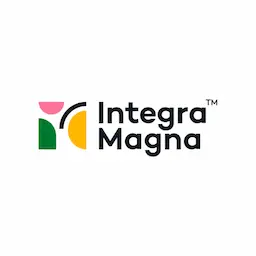 Integra Magna