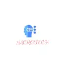Neuvamacro Technology Pvt Ltd