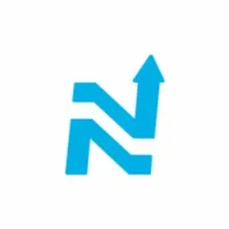 One2n