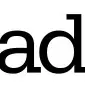 FreeADS