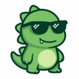 Dino Ventures logo