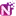 School Management Software Best School ERP Software - NLET
