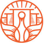 Takshashila University