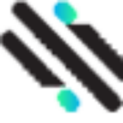 Shag Infotech