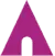 Ampera Technologies