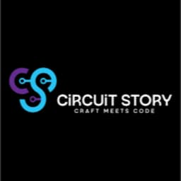 Circuit Story Pvt Ltd
