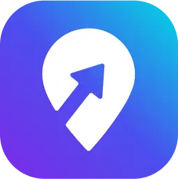 Grexa AI Pvt Ltd