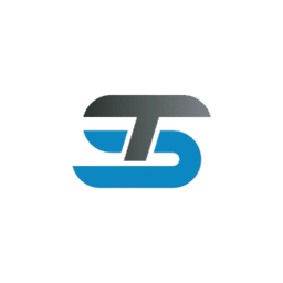 Sidmec Technologies