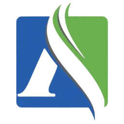 Adhoc Softwares