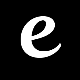 Envizn Labs