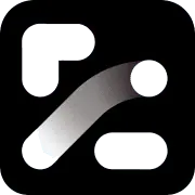 AGI Ready logo