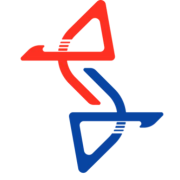 Savyasasy Software Solutions pvt ltd