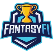 Fantasy Fi