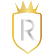Rawls Wellness Private Limited