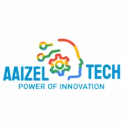Aaizel International Technologies Pvt Ltd