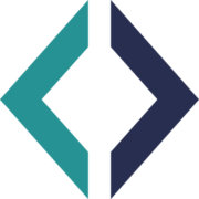 ProManage IT Solution
