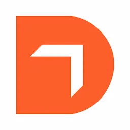 Alphaspace business solution llp
