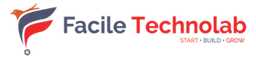 Facile Technolab Pvt Ltd
