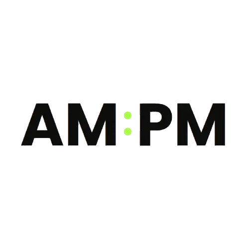 AMPM Network cover picture