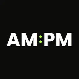 AMPM Network