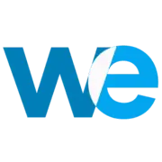 wenodo