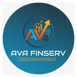 AVA FINSERV