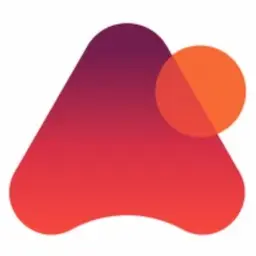 FirstPrinciple AppsForBharat Pvt Ltd