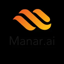 Manar AI Innovations Pvt Ltd