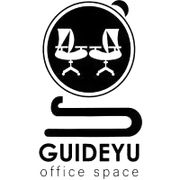 Guideyu Office space
