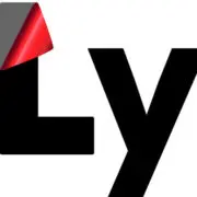 lyncotek venture pvt ltd