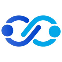 Infimatrix Technologies Pvt Ltd