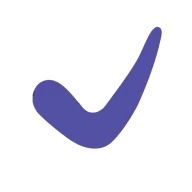 Vikgol Technologies