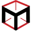 Simbott Technologies LLP