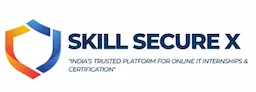 SkillsecureX