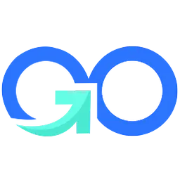 Goranggo Solutions Private Limited