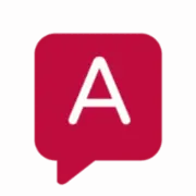 CCLHUB