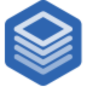 Prolific 3D Tech