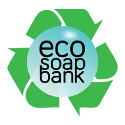 Eco-Soap Bank