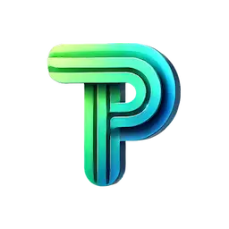 Power tech Digital Limited