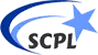 STAR COMNET PVT LTD