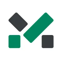 MeltPlan