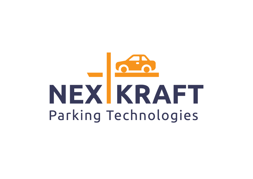 Next Kraft Parking Technologies