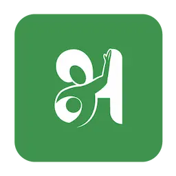 Bharat Intelligence logo