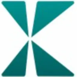 Kris@Work logo