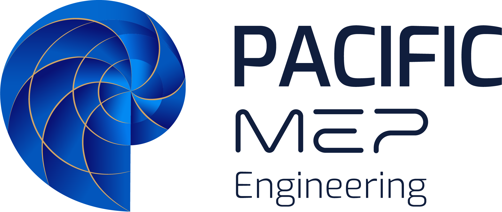 Pacific MEP cover picture